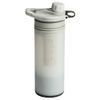 GEOPRESS  Purifier 0,71 l Peak White