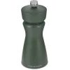 Kenton 150mm Zelený mlýnek na sůl i pepř Rosemary