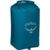 UL DRY SACK 35, waterfront blue