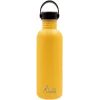 Oasis 1000 ml žlutá