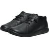 KNX CHUKKA MEN black/black