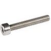 25 mm B-screw