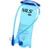 Camp NC1781 2l