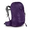 OSPREY TEMPEST 24 III, violet purple