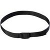 Belt basic, anthracite