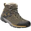 GARMONT SANTIAGO GTX taupe/dark yellow