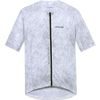 Spirit Neuro Jersey Mens white/lab gray