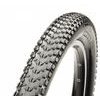 MAXXIS IKON drát 27,5x2.20