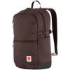 High Coast Backpack 24 Black Oak