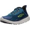 WK450 MEN, legion blue/evening primrose