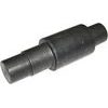05-07 RRSHCK EYE BUSH REMOV/INSTALL TOOL
