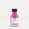 Paint Touch-Up 30ml TK401-S Gloss Vice Pink