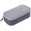 PENCIL CASE XL graphite
