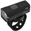 VELA 200 Black přední