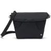 CX CONVERTIBLE CROSSBODY econyl® 5 black