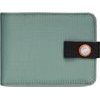Xeron Wallet, dark jade