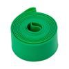 Rimtape RT 28" 20 mm green