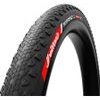 Terreno 29x2.1 XCR full blk G2.0