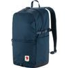 High Coast Backpack 24 Navy