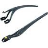 DEFENDER RC1+RC11 set 700c