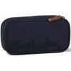 Pencilcase - Nordic Blue