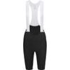 SWIFTRIDE Bib Shorts Womens black