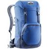 DEUTER Walker 24 steel-navy