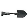 Gorge Folding Shovel