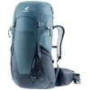 DEUTER Futura Pro 36 atlantic-ink