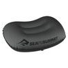 SEA TO SUMMIT Aeros Ultralight Pillow Regular Grey