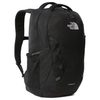 THE NORTH FACE VAULT 26, tnf black