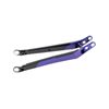Chainstay Trek Powerfly FS 4 29 2021 Chainstay Purple