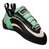 LA SPORTIVA Miura Woman 20K WHITE/JADE GREEN