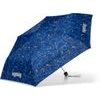 Umbrella - Front RunBear