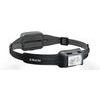 HeadLamp 800 Pro