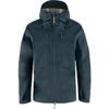 Keb Eco-Shell Jacket M Dark Navy