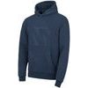 AURORA Sweatshirt blue