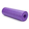 8 SOFT FOAM fialová