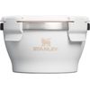 Fresh-To-Table Leakproof Bowl 470 ml/16oz Frost