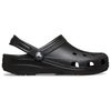 Classic Black