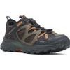 MERRELL J135167 SPEED STRIKE LTR SIEVE olive