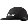 INTENSE CAP BLACK - NOIR