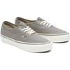 VANS Authentic Reissue 44 Dark Khaki