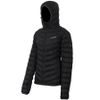 Breeze Hoody Black