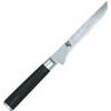 SHUN CLASSIC 15 cm