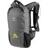 Backcountry Hydration 12l backpack (S/M)