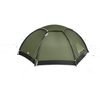 Keb Dome 2 Pine Green