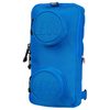 Brick 1x2 Sling Bag 2,5 - světle modrý