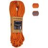 Elektra 9,2 mm; orange; 50 m
