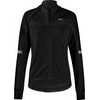 Phantom Jacket Womens black